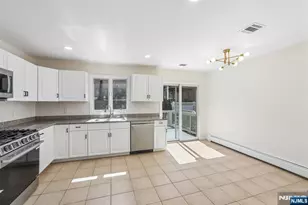 326B 9th Street B, Palisades Park, NJ 07650 - Photo 14