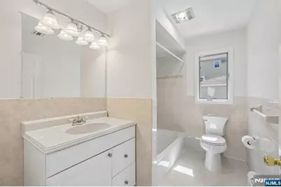 326B 9th Street B #B, Palisades Park, NJ 07650 - Photo 28