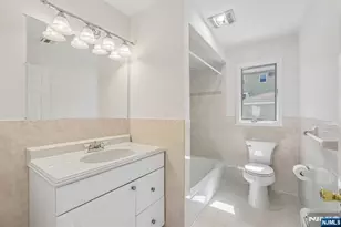 326B 9th Street B, Palisades Park, NJ 07650 - Photo 28