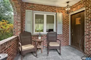 206 Long Hill Rd, Oakland, NJ 07436 - Photo 4
