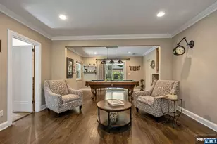206 Long Hill Rd, Oakland, NJ 07436 - Photo 8