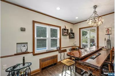 206 Long Hill Road, Oakland, NJ 07436 - Photo 14