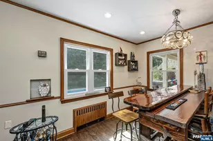 206 Long Hill Rd, Oakland, NJ 07436 - Photo 14