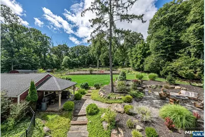 206 Long Hill Road, Oakland, NJ 07436 - Photo 42