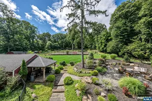 206 Long Hill Rd, Oakland, NJ 07436 - Photo 42