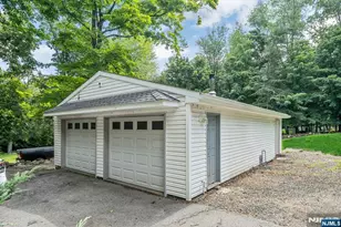 206 Long Hill Rd, Oakland, NJ 07436 - Photo 50