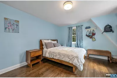 206 Long Hill Road, Oakland, NJ 07436 - Photo 34
