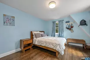 206 Long Hill Rd, Oakland, NJ 07436 - Photo 34