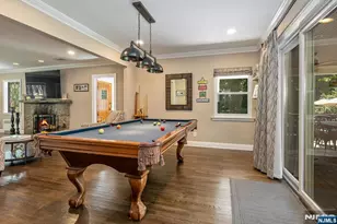 206 Long Hill Rd, Oakland, NJ 07436 - Photo 16