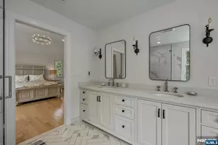 206 Long Hill Rd, Oakland, NJ 07436 - Photo 30