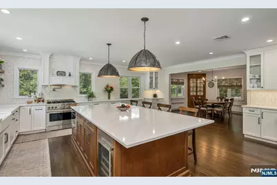 206 Long Hill Road, Oakland, NJ 07436 - Photo 22