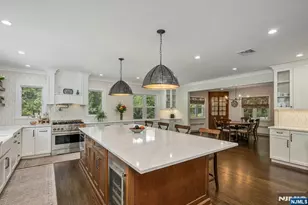 206 Long Hill Rd, Oakland, NJ 07436 - Photo 22