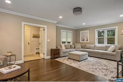206 Long Hill Road, Oakland, NJ 07436 - Photo 12