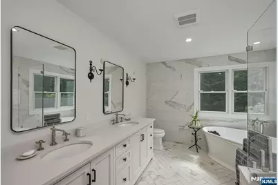 206 Long Hill Road, Oakland, NJ 07436 - Photo 28