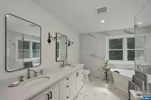 206 Long Hill Rd, Oakland, NJ 07436 - Photo 28