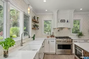 206 Long Hill Rd, Oakland, NJ 07436 - Photo 20