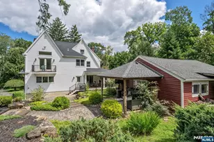 206 Long Hill Rd, Oakland, NJ 07436 - Photo 44