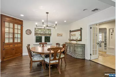 206 Long Hill Road, Oakland, NJ 07436 - Photo 24