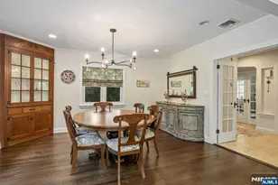206 Long Hill Rd, Oakland, NJ 07436 - Photo 24