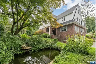 206 Long Hill Road, Oakland, NJ 07436 - Photo 1