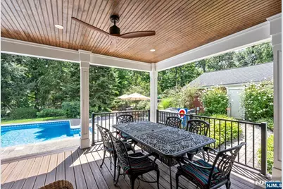 206 Long Hill Road, Oakland, NJ 07436 - Photo 38