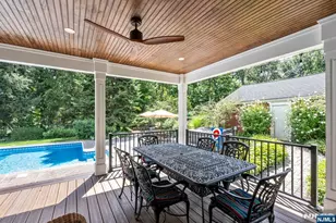 206 Long Hill Rd, Oakland, NJ 07436 - Photo 38