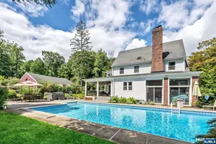 206 Long Hill Rd, Oakland, NJ 07436 - Photo 40