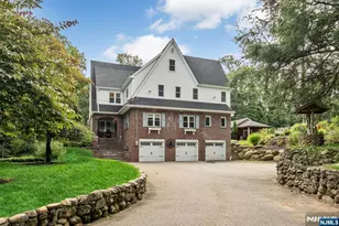 206 Long Hill Rd, Oakland, NJ 07436 - Photo 2
