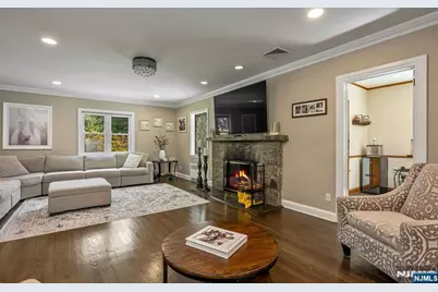 206 Long Hill Road, Oakland, NJ 07436 - Photo 10