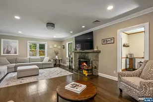 206 Long Hill Rd, Oakland, NJ 07436 - Photo 10