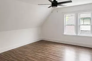 19 Cloverhill Pl, Montclair, NJ 07042 - Photo 10