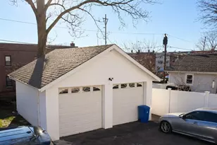 19 Cloverhill Pl, Montclair, NJ 07042 - Photo 12