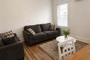19 Cloverhill Pl, Montclair, NJ 07042 - Photo 2