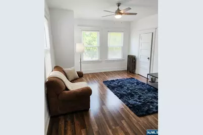 19 Cloverhill Place, Montclair, NJ 07042 - Photo 6