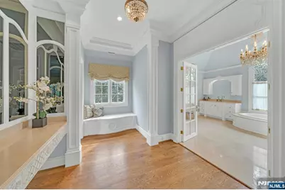 501 Timberline Drive, Franklin Lakes, NJ 07417 - Photo 32