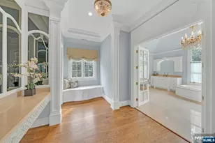 501 Timberline Dr, Franklin Lakes, NJ 07417 - Photo 32