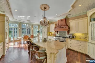 501 Timberline Dr, Franklin Lakes, NJ 07417 - Photo 20