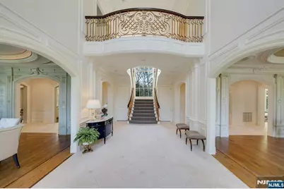 501 Timberline Drive, Franklin Lakes, NJ 07417 - Photo 4