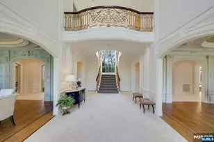 501 Timberline Dr, Franklin Lakes, NJ 07417 - Photo 4