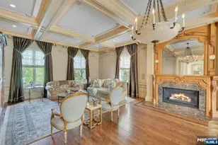 501 Timberline Dr, Franklin Lakes, NJ 07417 - Photo 16