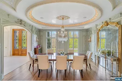 501 Timberline Drive, Franklin Lakes, NJ 07417 - Photo 12