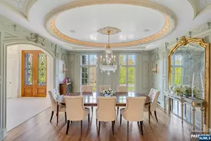 501 Timberline Dr, Franklin Lakes, NJ 07417 - Photo 12