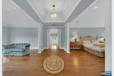 501 Timberline Drive, Franklin Lakes, NJ 07417 - Photo 30