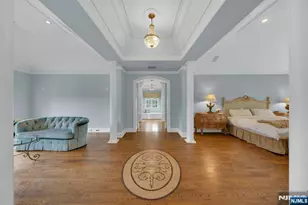 501 Timberline Dr, Franklin Lakes, NJ 07417 - Photo 30