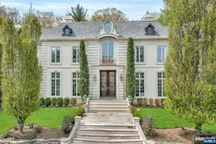 501 Timberline Dr, Franklin Lakes, NJ 07417 - Photo 2