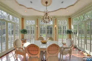 501 Timberline Dr, Franklin Lakes, NJ 07417 - Photo 22