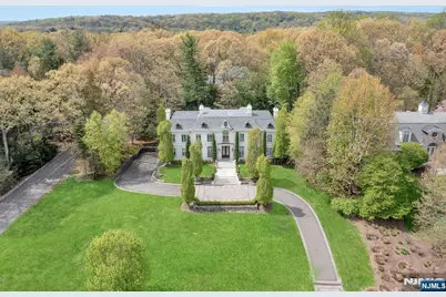 501 Timberline Drive, Franklin Lakes, NJ 07417 - Photo 50