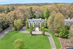 501 Timberline Dr, Franklin Lakes, NJ 07417 - Photo 50