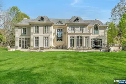 501 Timberline Drive, Franklin Lakes, NJ 07417 - Photo 48
