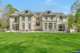 501 Timberline Dr, Franklin Lakes, NJ 07417 - Photo 48